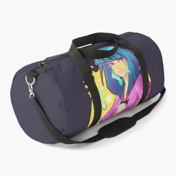 Item preview, Great Gift Truly Outrageous Jem Gift For Fan designed and sold by Pedrolubbers.