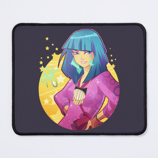 Item preview, Great Gift Truly Outrageous Jem Gift For Fan designed and sold by Pedrolubbers.
