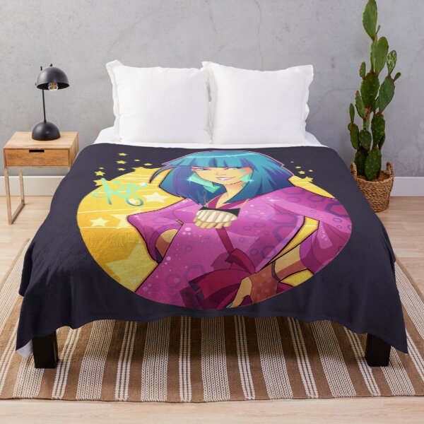 Item preview, Great Gift Truly Outrageous Jem Gift For Fan designed and sold by Pedrolubbers.