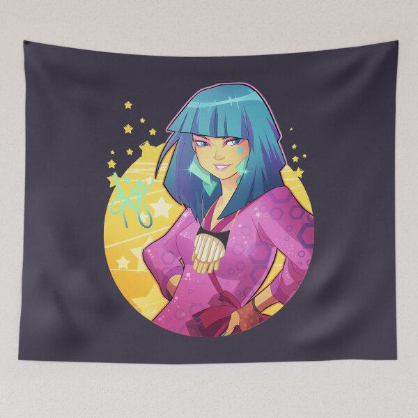 Item preview, Great Gift Truly Outrageous Jem Gift For Fan designed and sold by Pedrolubbers.