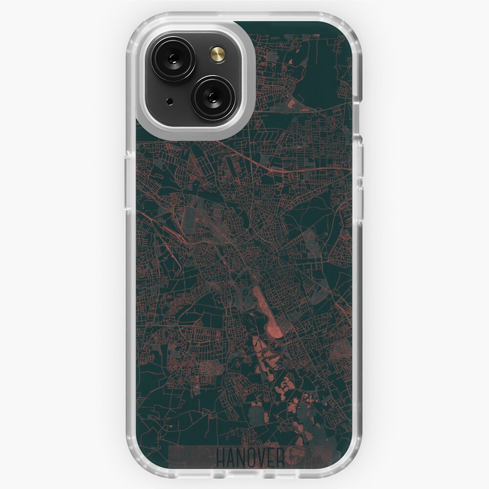 Item preview, iPhone Soft Case designed and sold by HubertRoguski.