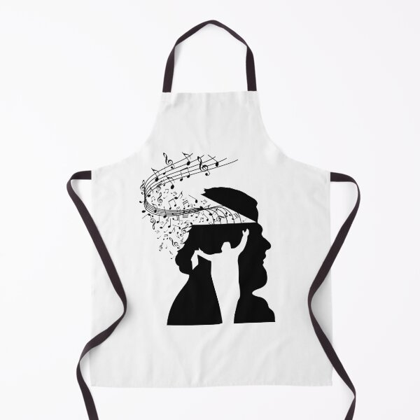 Item preview, Music Composer designed and sold by VibrantGifts.