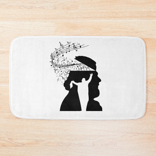 Item preview, Music Composer designed and sold by VibrantGifts.