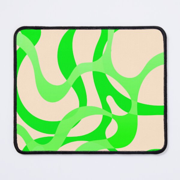 Item preview, The Journey - Green designed and sold by SilverPegasus.