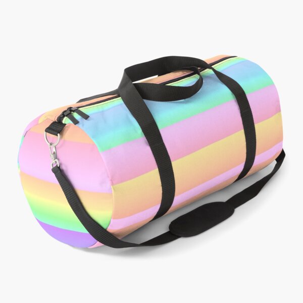 Item preview, Pastel colors striped | pastel colored designed and sold by lausn.