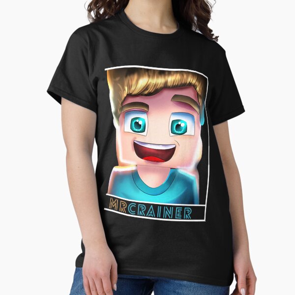 Item preview, Ssundee                             designed and sold by BeatriceaOrozco.