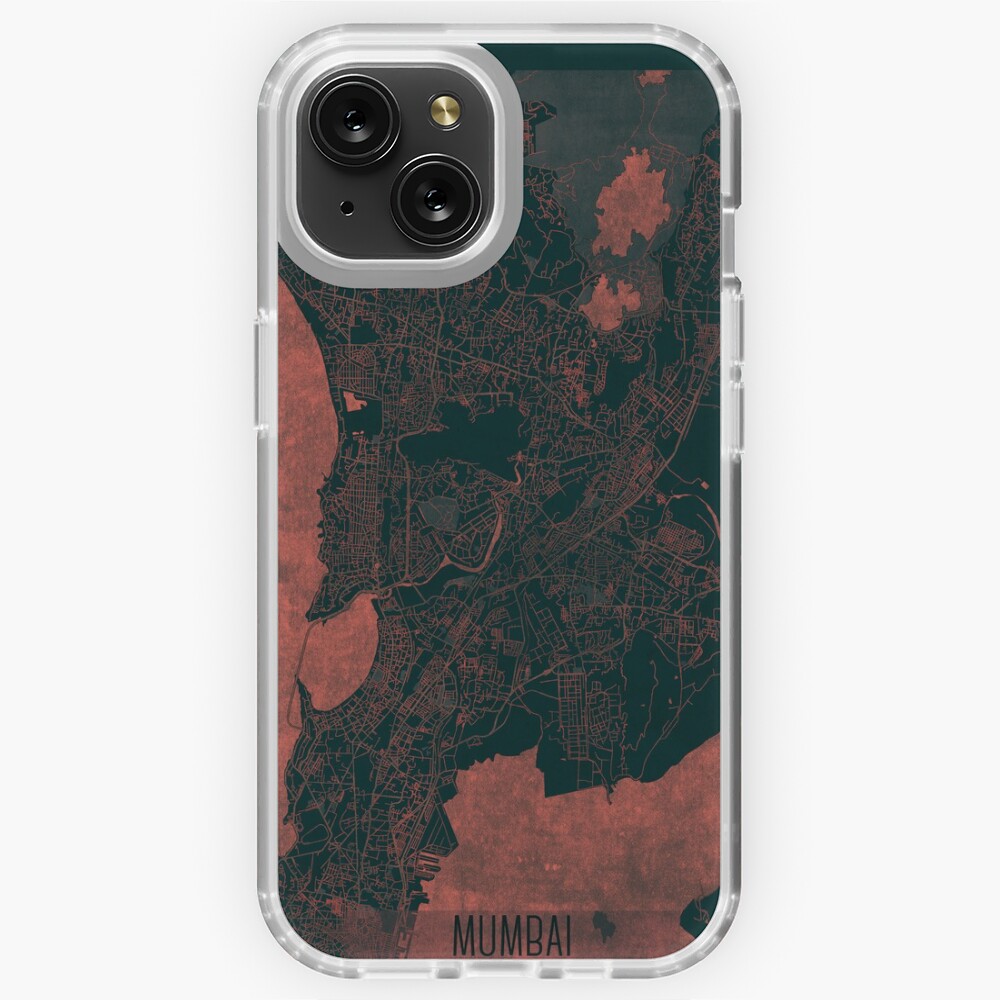 Item preview, iPhone Soft Case designed and sold by HubertRoguski.