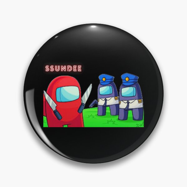 Item preview, Ssundee                             designed and sold by BeatriceaOrozco.