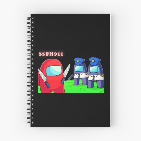 Item preview, Ssundee                             designed and sold by BeatriceaOrozco.