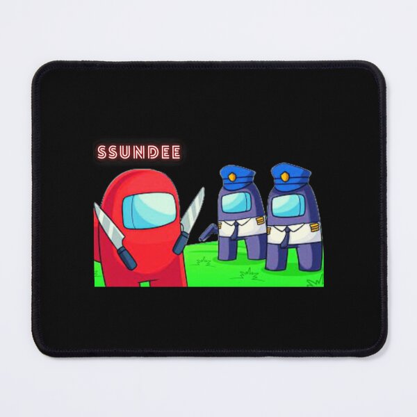 Item preview, Ssundee                             designed and sold by BeatriceaOrozco.