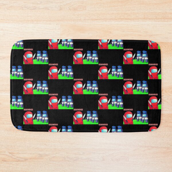 Item preview, Ssundee                             designed and sold by BeatriceaOrozco.