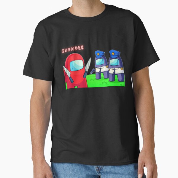 Item preview, Ssundee                             designed and sold by BeatriceaOrozco.