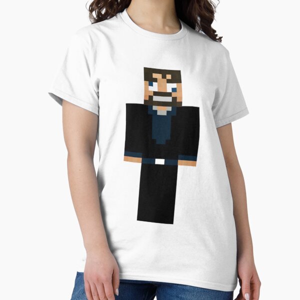 Item preview, Ssundee                             designed and sold by BeatriceaOrozco.
