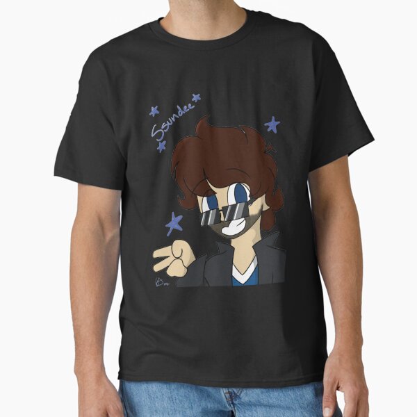 Item preview, Ssundee                             designed and sold by BeatriceaOrozco.
