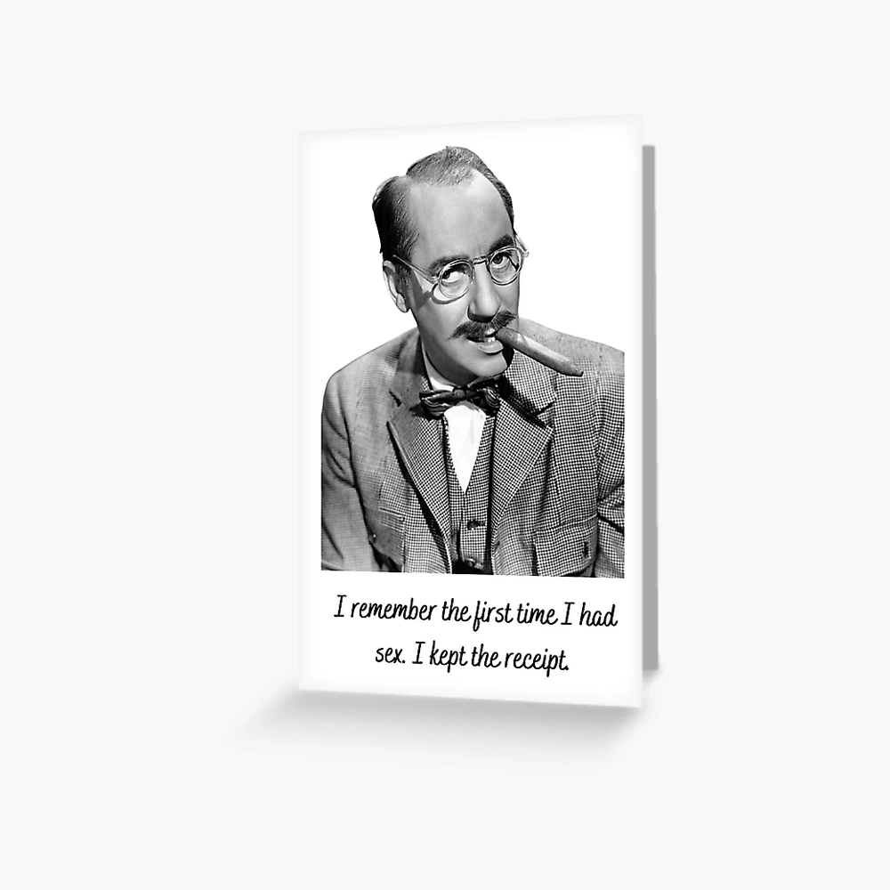 papergc,500x,w,f8f8f8-pad,