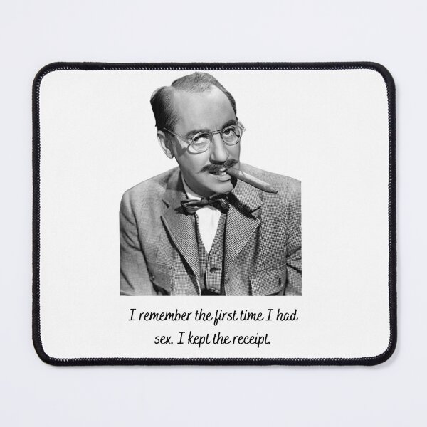 ur,mouse_pad_small_flatlay,