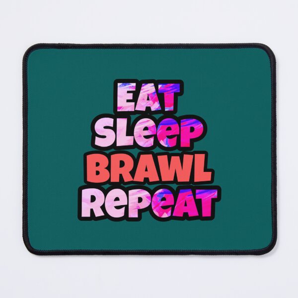 Item preview, Brawl Star            designed and sold by TopCoice.