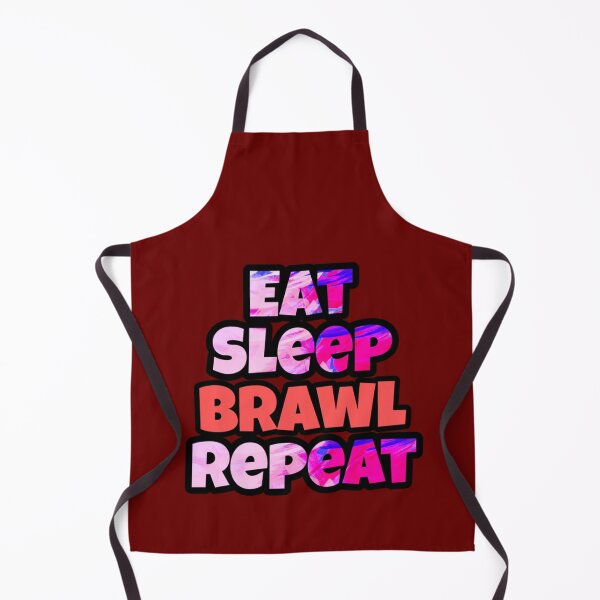 Item preview, Brawl Star designed and sold by TopCoice.