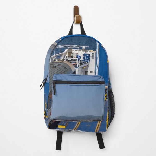 Item preview, Sicilian Train Ferry designed and sold by hawkie.