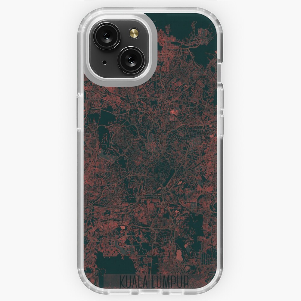 Item preview, iPhone Soft Case designed and sold by HubertRoguski.