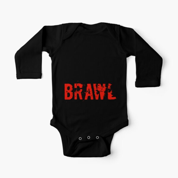 Brawl Stars BRAWL213005B - Ropa de cama infantil : : Bebé