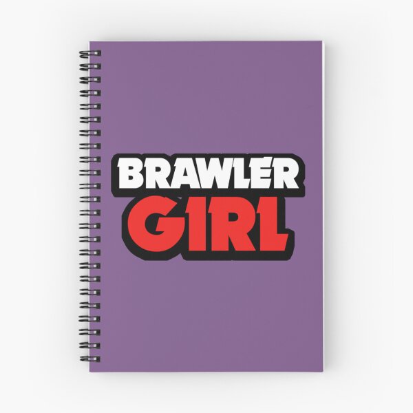 Item preview, Brawl Stars Moments Mug.    designed and sold by TopCoice.