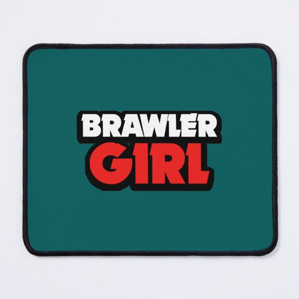 Item preview, Brawl Stars Moments Mug.    designed and sold by TopCoice.