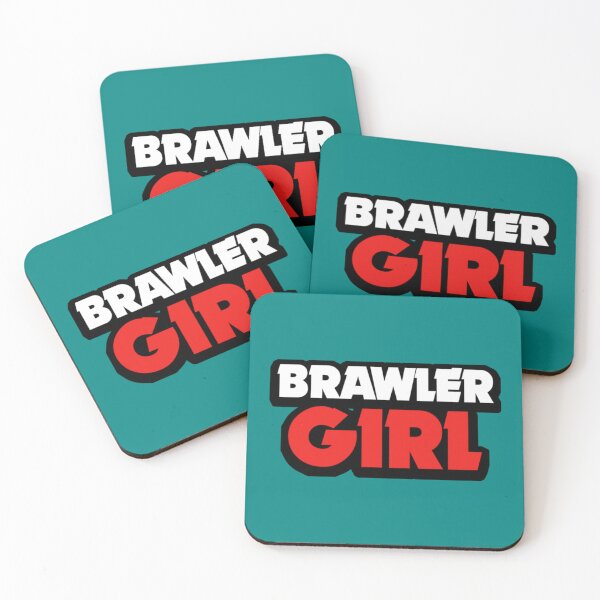 Item preview, Brawl Stars Moments Mug.    designed and sold by TopCoice.