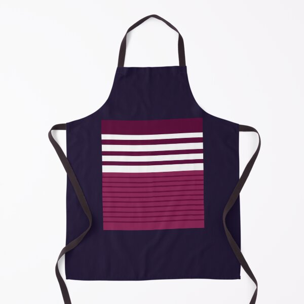 Item preview, Maroons Sleeveless Top designed and sold by peaceloveNH.