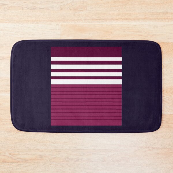Item preview, Maroons Sleeveless Top designed and sold by peaceloveNH.