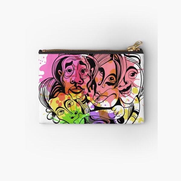 Item preview, My Thailand 1. designed and sold by AlisaRED.