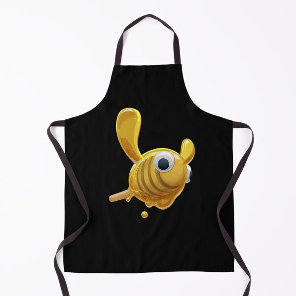 Item preview, Hunnabee Bugsnax Bookbag Kinda Bug And Kinda Snack Try to Catch Them In Your Trap designed and sold by MrsLittleBear.