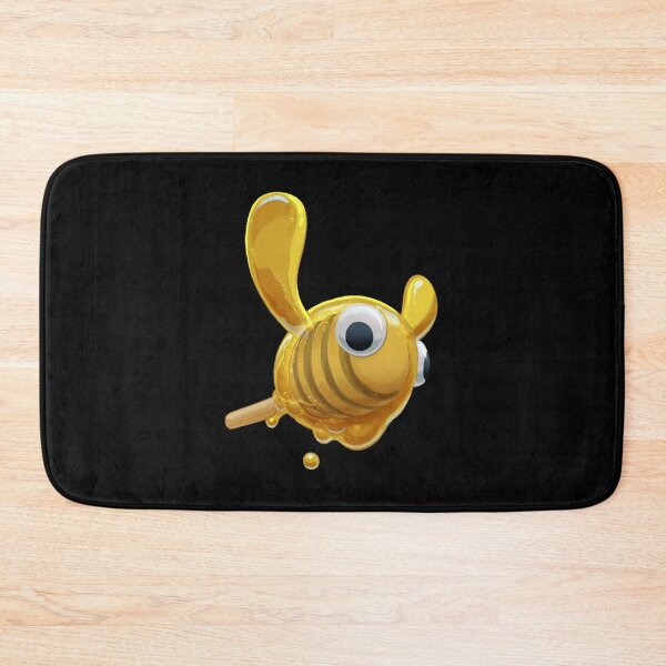 Item preview, Hunnabee Bugsnax Bookbag Kinda Bug And Kinda Snack Try to Catch Them In Your Trap designed and sold by MrsLittleBear.