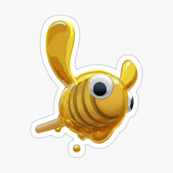 Item preview, Hunnabee Bugsnax Bookbag Kinda Bug And Kinda Snack Try to Catch Them In Your Trap designed and sold by MrsLittleBear.