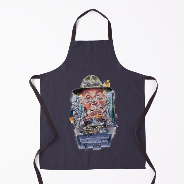 Item preview, Mens Funny JBO Special Series Gift For Everyone designed and sold by JaymorrisART.