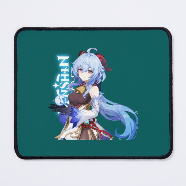 Item preview, Genshin Impact    designed and sold by TopCoice.
