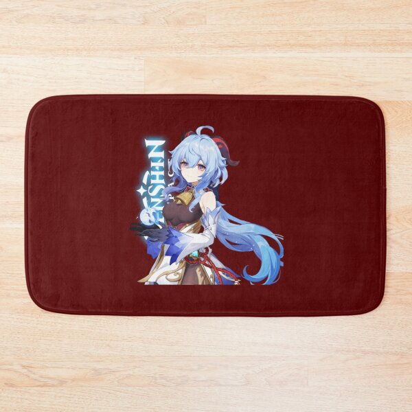 Item preview, Genshin Impact    designed and sold by TopCoice.