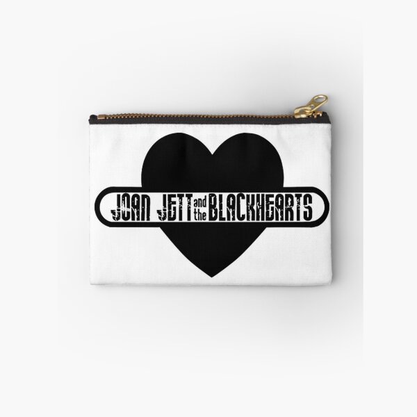 Item preview, JJ AND THE BLACKHEART  designed and sold by hol123n.