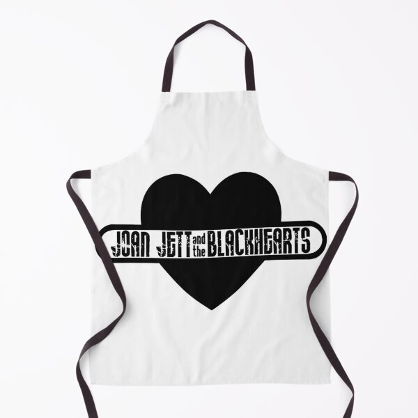 Item preview, JJ AND THE BLACKHEART  designed and sold by hol123n.