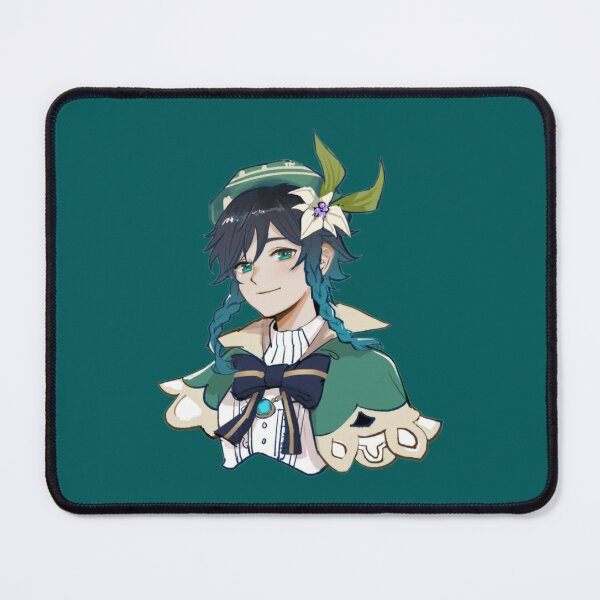 Item preview, Genshin Impact designed and sold by TopCoice.