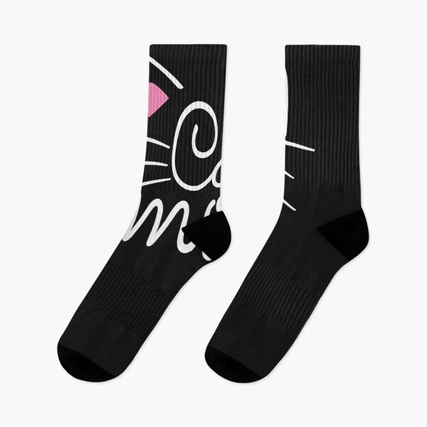 Item preview, Cat Mom Happy Mothers Day For Cat Lovers Family Matching designed and sold by SeppeGoffin.