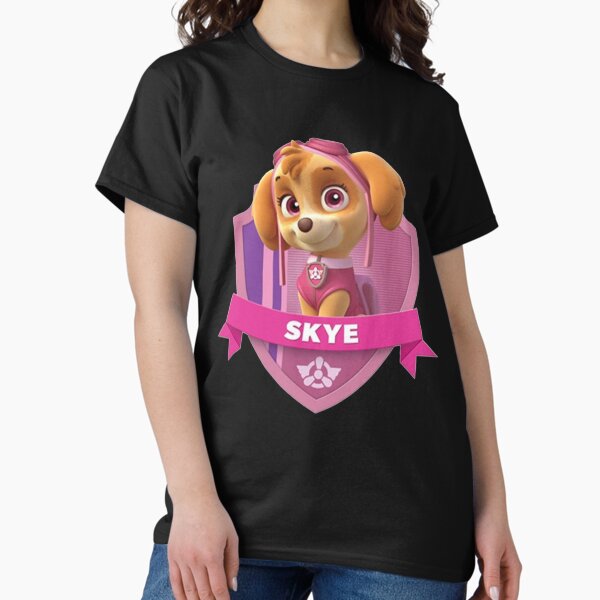 Item preview, Paw Patrol Characters                                         designed and sold by PrintdesignzF.
