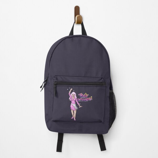 Item preview, Men Women Jem And The Holograms Awesome For Music Fans designed and sold by Pedrolubbers.