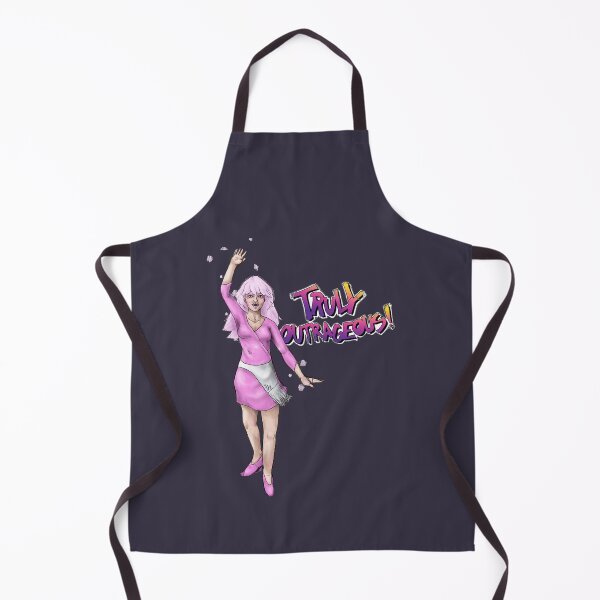 Item preview, Men Women Jem And The Holograms Awesome For Music Fans designed and sold by Pedrolubbers.