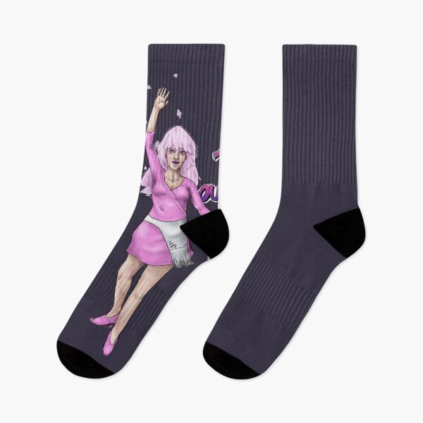 Item preview, Men Women Jem And The Holograms Awesome For Music Fans designed and sold by Pedrolubbers.