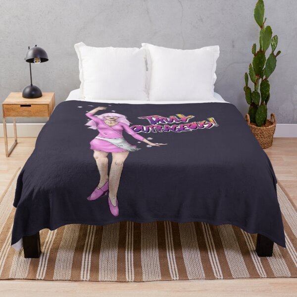Item preview, Men Women Jem And The Holograms Awesome For Music Fans designed and sold by Pedrolubbers.