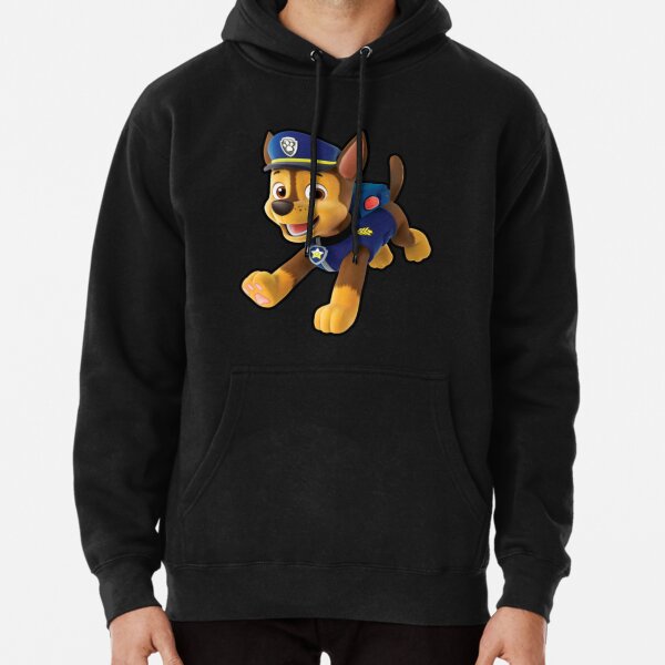 for PrintdesignzF Hoodie by Redbubble \