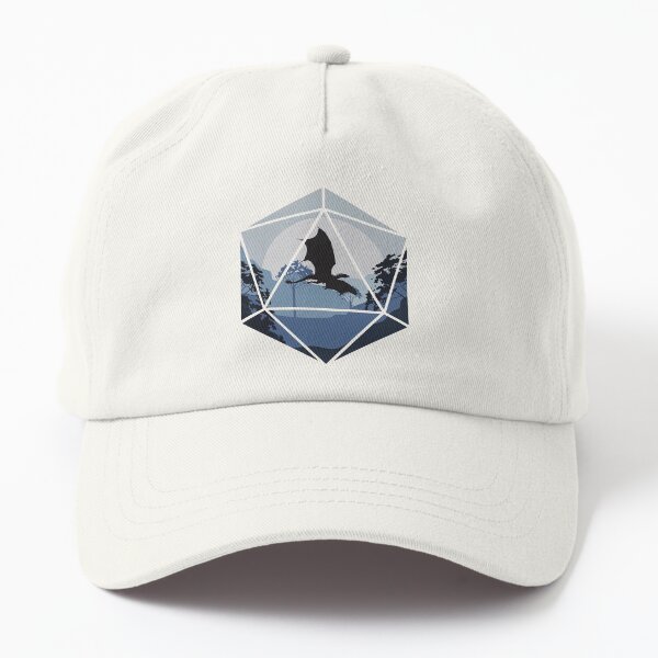 Aperçu de l'œuvre Soirée Donjons et Dragons créée et vendue par ClothingMO2.