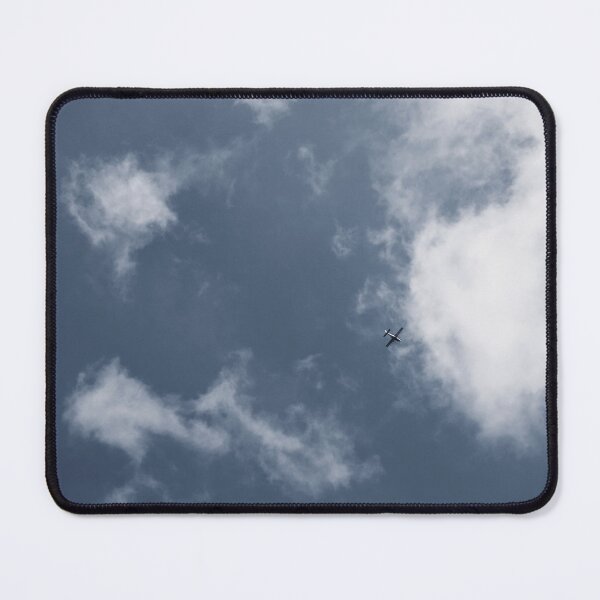 Item preview, Cloud surfing designed and sold by R-York.