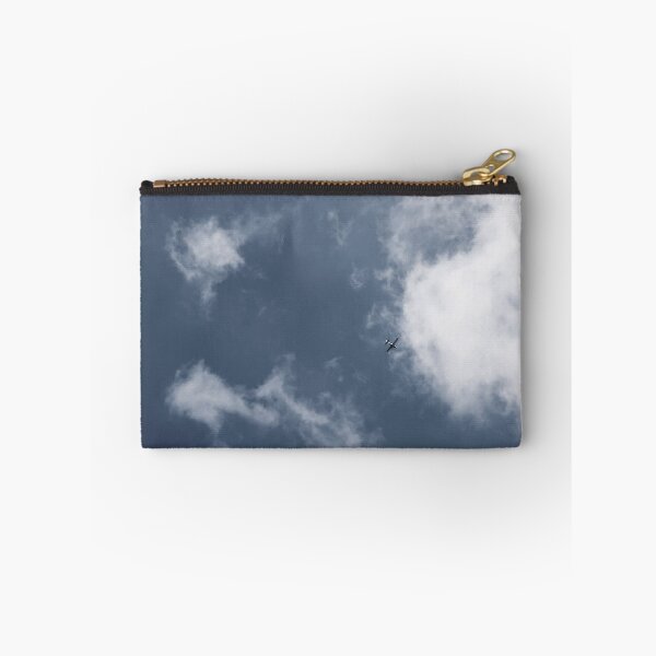 Item preview, Cloud surfing designed and sold by R-York.